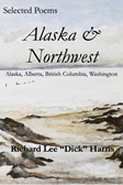 cover image: Alaska & Northwest